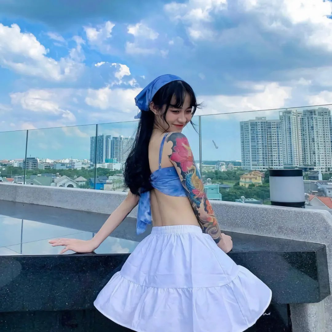 无尽列车第二季