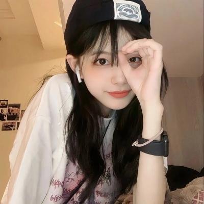 变调的灰姑娘