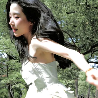 我的波塞冬