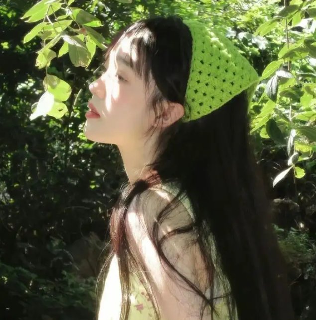 请别忧伤了二之宫君