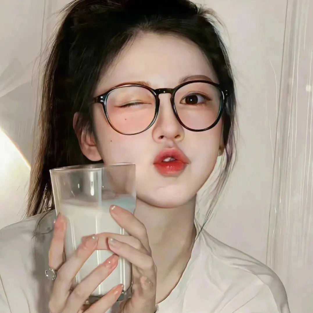 大独裁者秘史