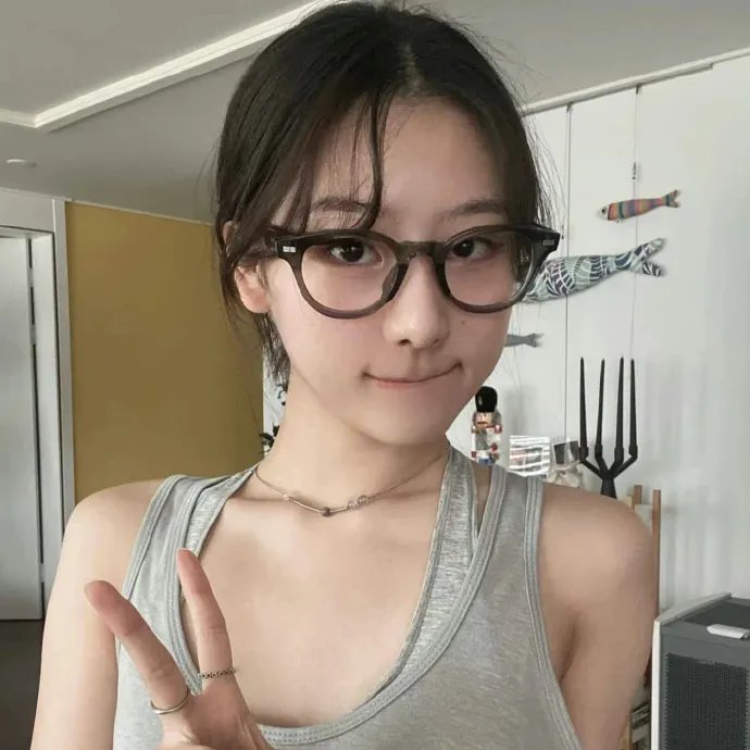 舍不得哥哥