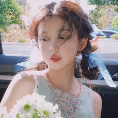 下一个还是你