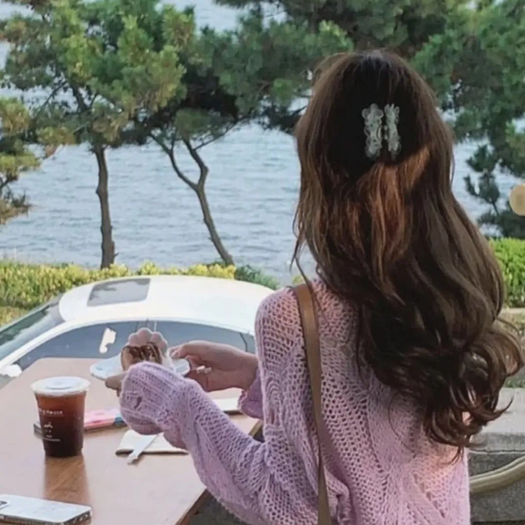 霹雳彩虹