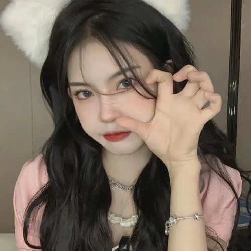 无以名状的忧愁