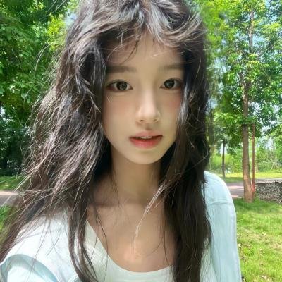 强力3班