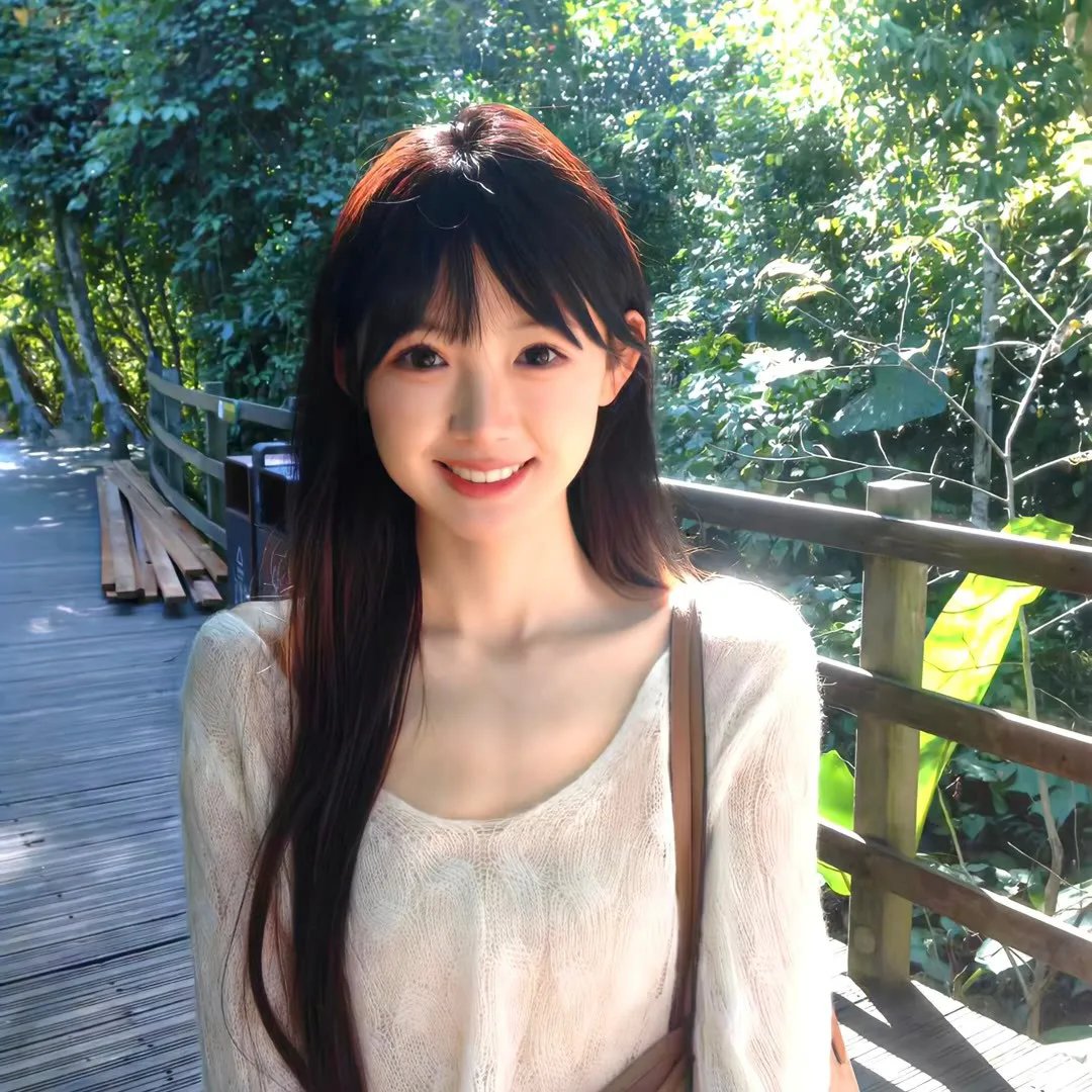 麦克尔