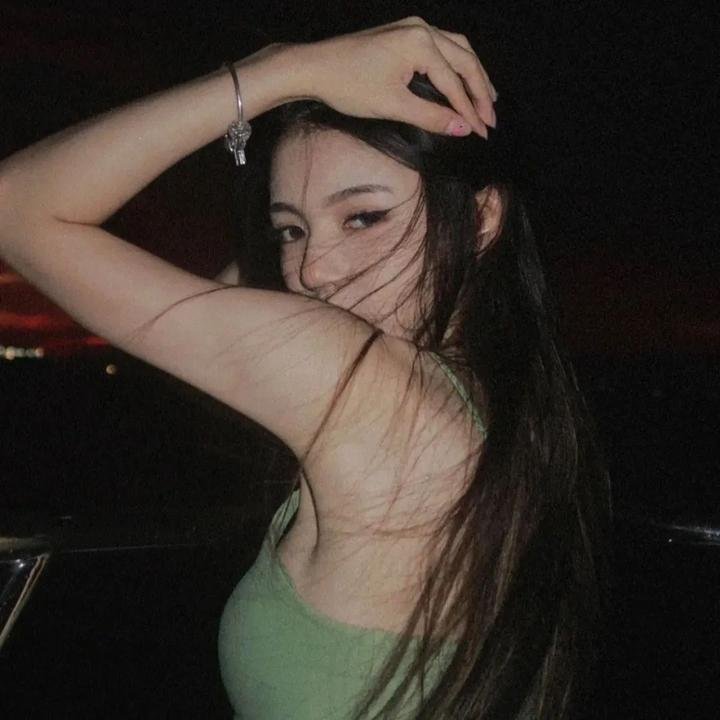 布查