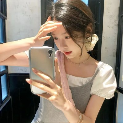 伤心先生
