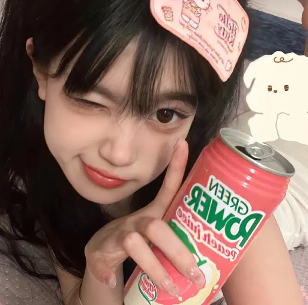 大闹天宫
