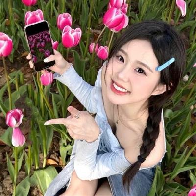 靓仔斗大鳄