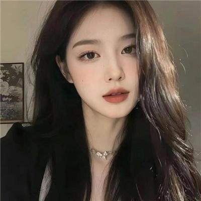 果戈里：恶灵