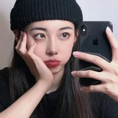 女拳霸