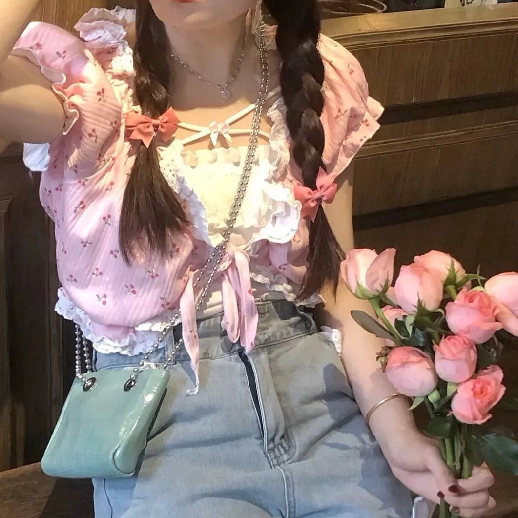 第三类接触
