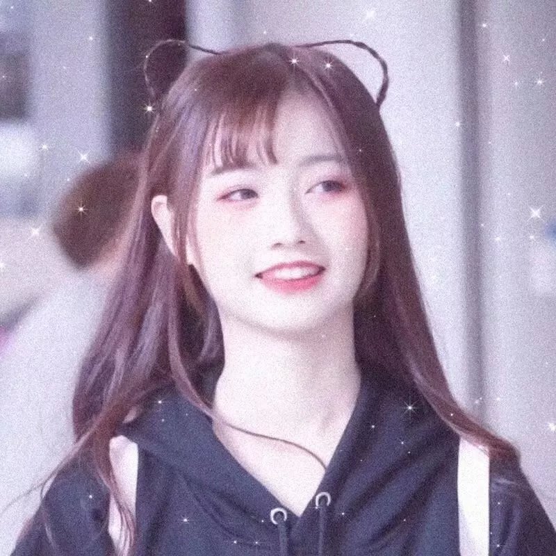 青龙复仇