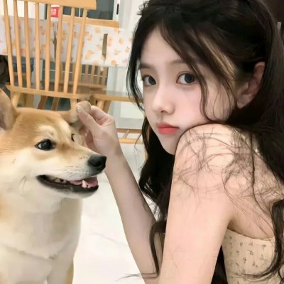男儿好汉