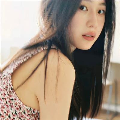 宠坏的孩子