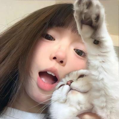 美国精神病人