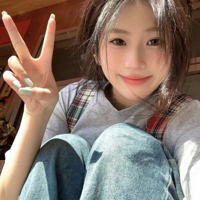牧羊人们