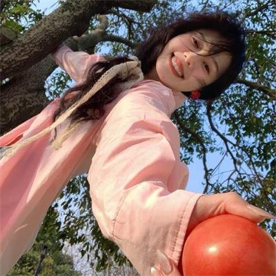 新婚