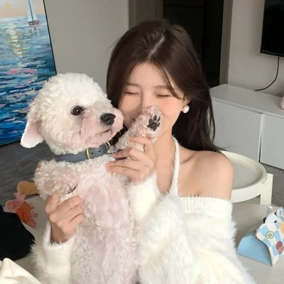 佩德森同志